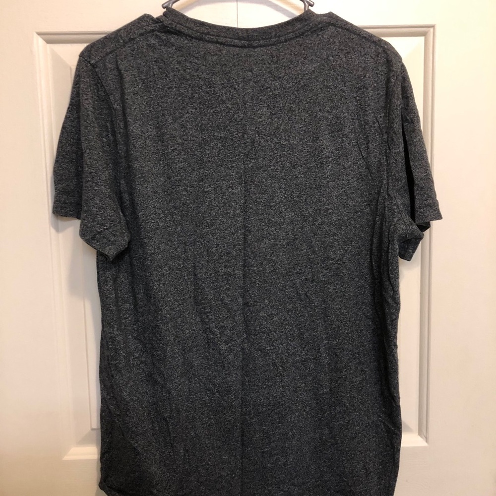 Shirt - Picture 2 of 2